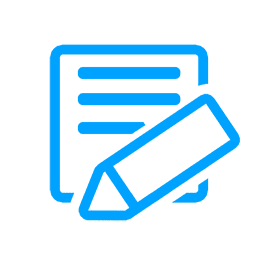 Временная Прописка в Шебекино Временная Прописка в Шебекино